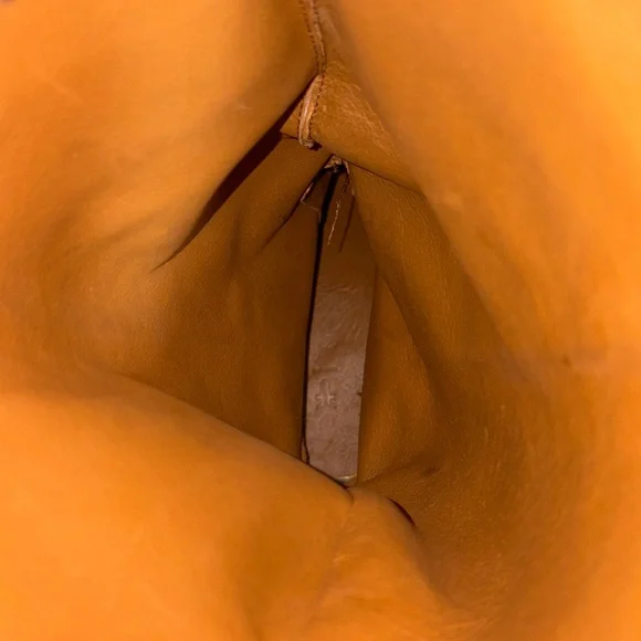 Women’s Frye Melissa button riding boots size 11M - Picture 6 of 8